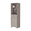 FM FURNITURE Alaskan 17