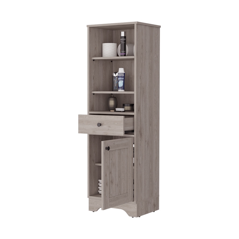 FM FURNITURE Alaskan 17
