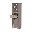 FM FURNITURE Alaskan 17