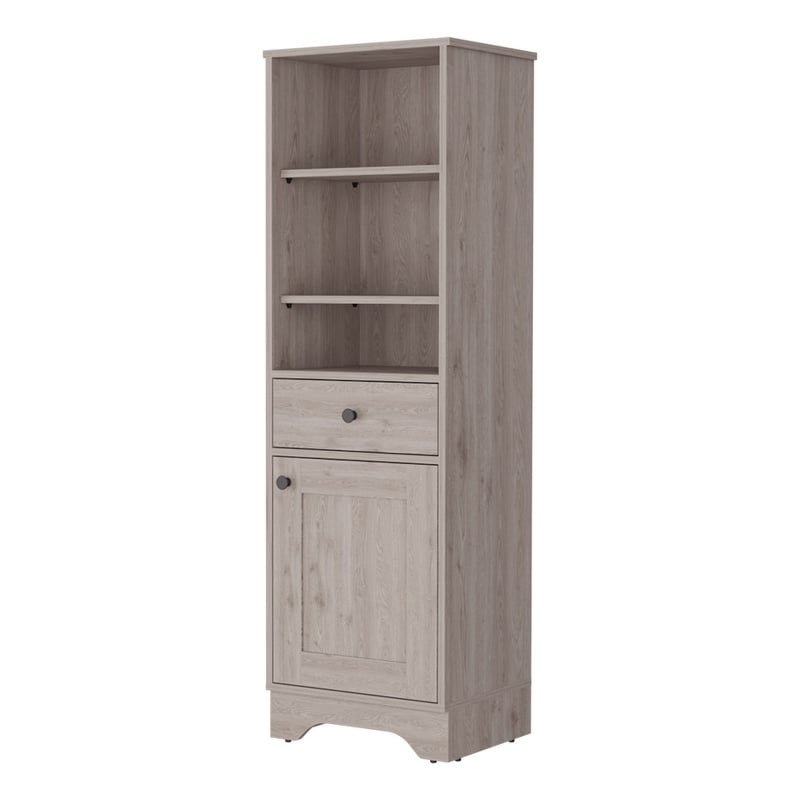 FM FURNITURE Alaskan 17