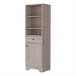 FM FURNITURE Alaskan 17