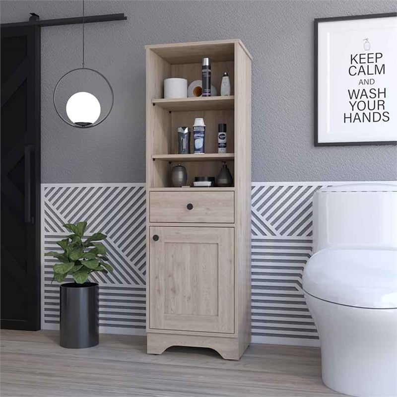 FM FURNITURE Alaskan 17