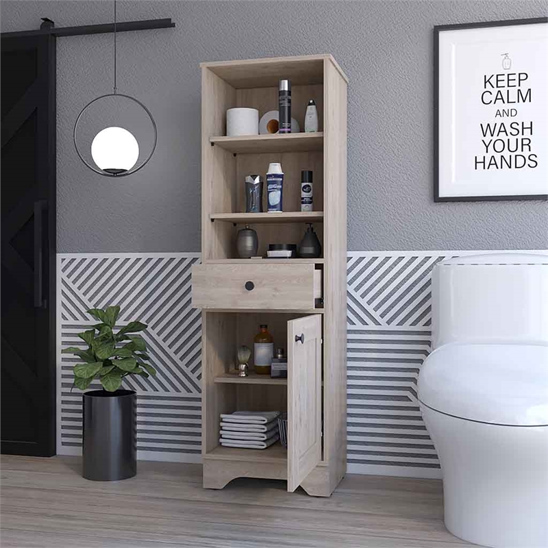 FM FURNITURE Alaskan 17