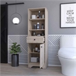 FM FURNITURE Alaskan 17