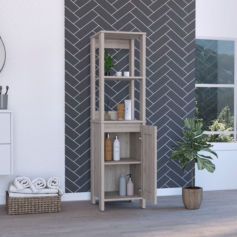 FM FURNITURE Arctic 16