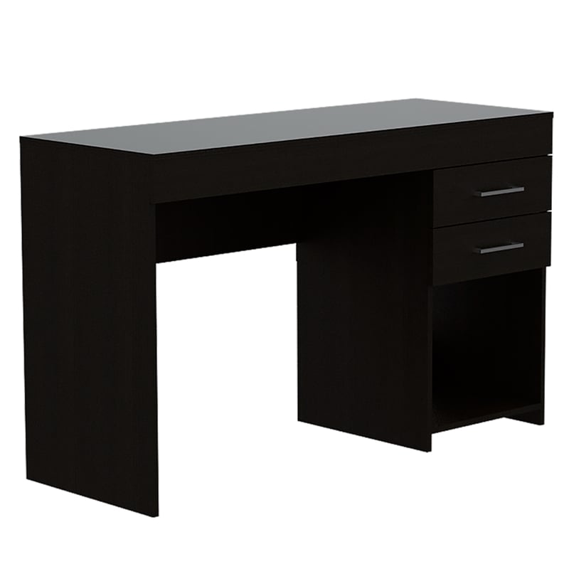 FM FURNITURE Austin 47