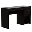 FM FURNITURE Austin 47
