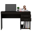 FM FURNITURE Austin 47