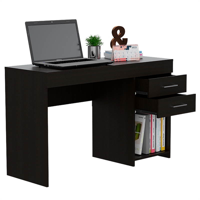 FM FURNITURE Austin 47