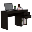 FM FURNITURE Austin 47