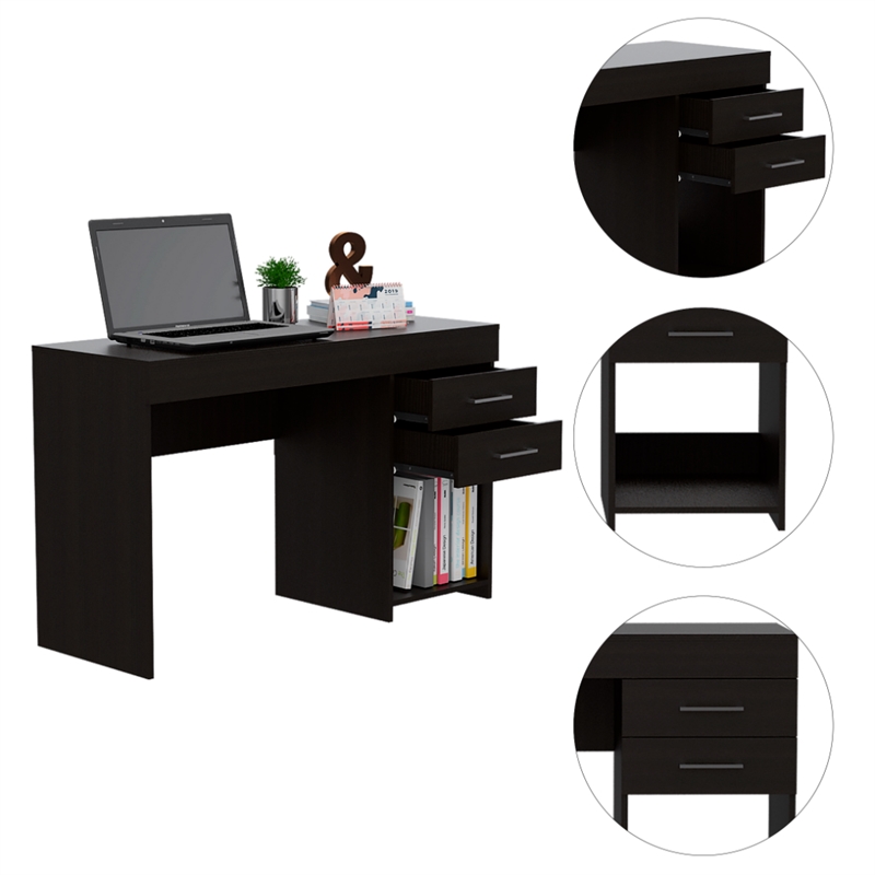 FM FURNITURE Austin 47