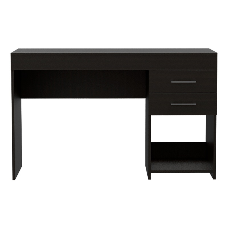 FM FURNITURE Austin 47