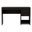 FM FURNITURE Austin 47