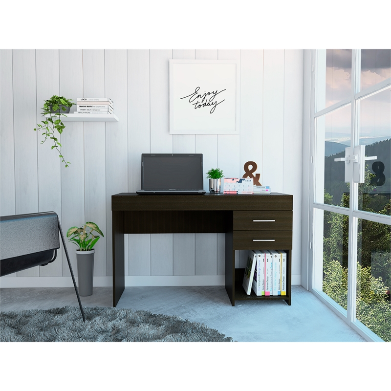 FM FURNITURE Austin 47