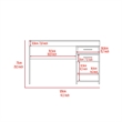 FM FURNITURE Austin 47