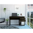 FM FURNITURE Austin 47