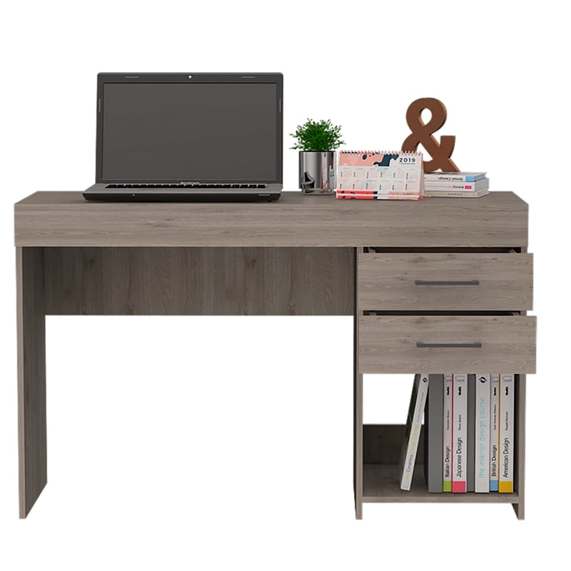 FM FURNITURE Austin 47