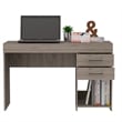 FM FURNITURE Austin 47