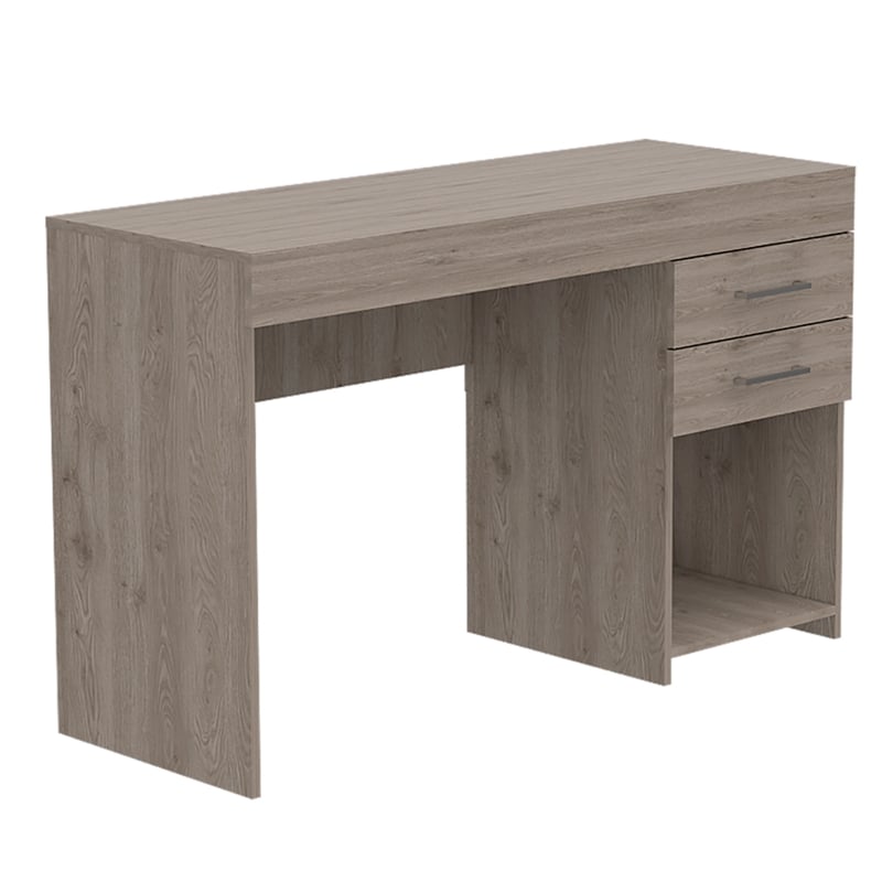 FM FURNITURE Austin 47