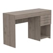 FM FURNITURE Austin 47