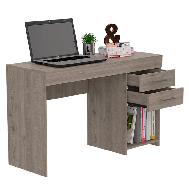 FM FURNITURE Austin 47