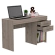 FM FURNITURE Austin 47