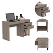 FM FURNITURE Austin 47