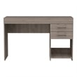 FM FURNITURE Austin 47
