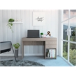 FM FURNITURE Austin 47