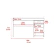 FM FURNITURE Austin 47
