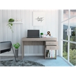 FM FURNITURE Austin 47