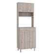 FM FURNITURE Bay 24