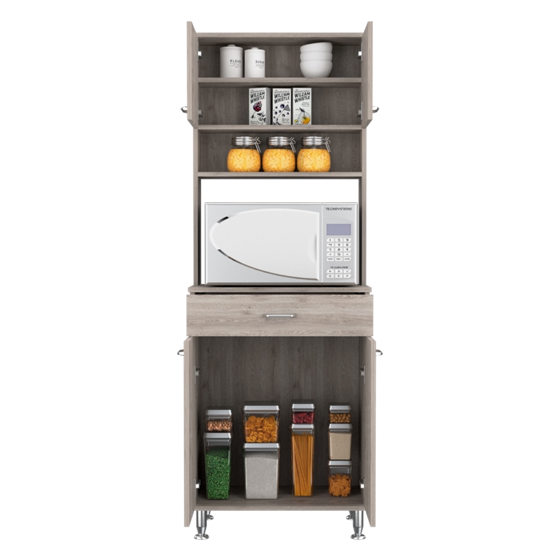 FM FURNITURE Bay 24