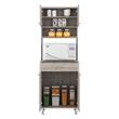 FM FURNITURE Bay 24