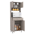 FM FURNITURE Bay 24
