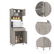 FM FURNITURE Bay 24