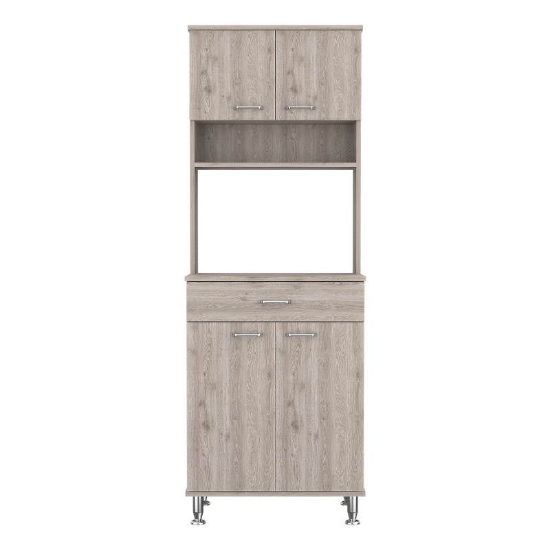 FM FURNITURE Bay 24