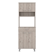 FM FURNITURE Bay 24