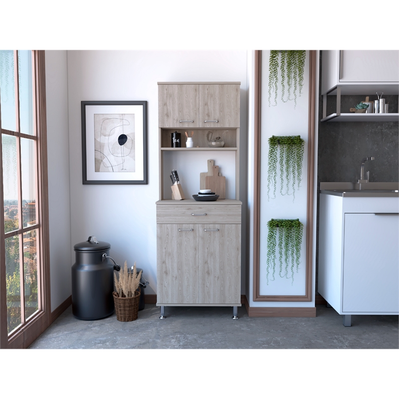 FM FURNITURE Bay 24