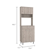 FM FURNITURE Bay 24