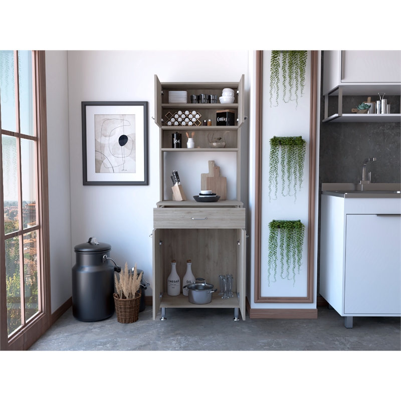 FM FURNITURE Bay 24