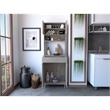 FM FURNITURE Bay 24