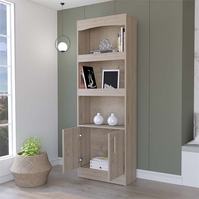 FM FURNITURE Durango 25