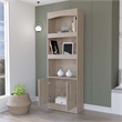 FM FURNITURE Durango 25