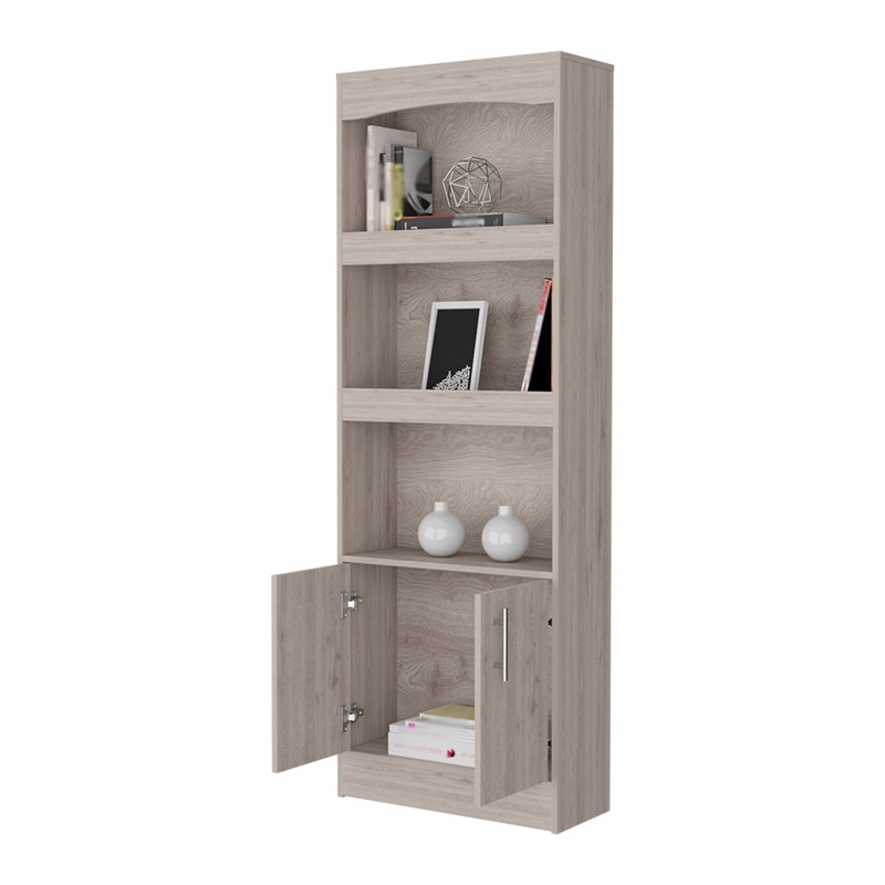 FM FURNITURE Durango 25