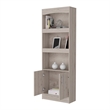FM FURNITURE Durango 25