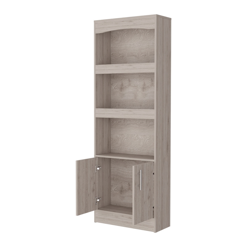FM FURNITURE Durango 25