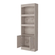 FM FURNITURE Durango 25