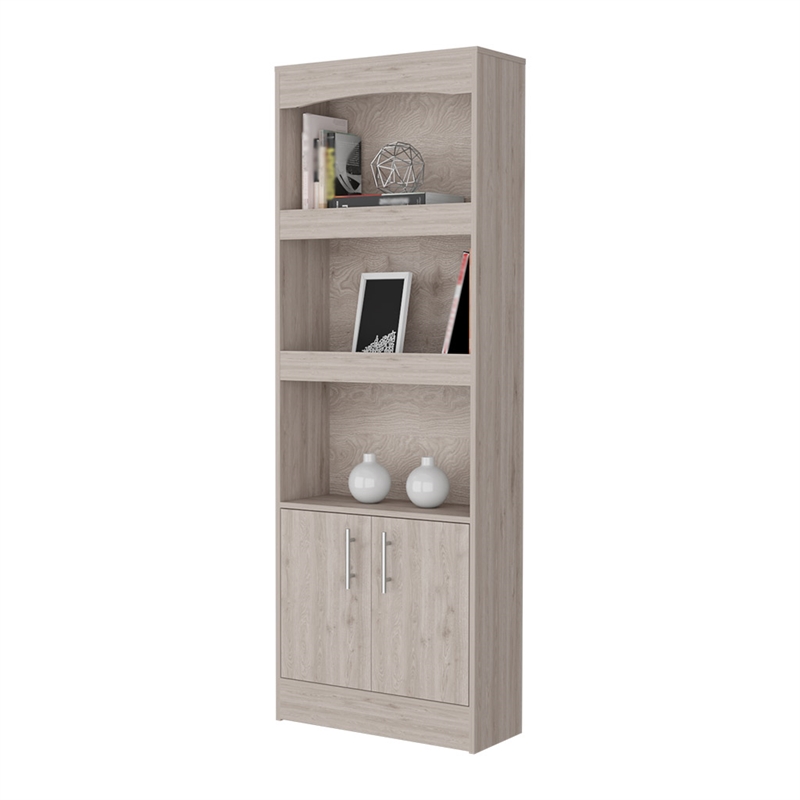 FM FURNITURE Durango 25