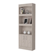 FM FURNITURE Durango 25